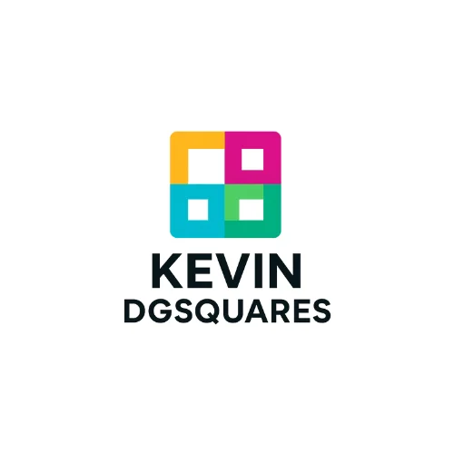 kevin36